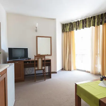 ❤quite Family 400m To The Beach ❤xo❤ Apartment