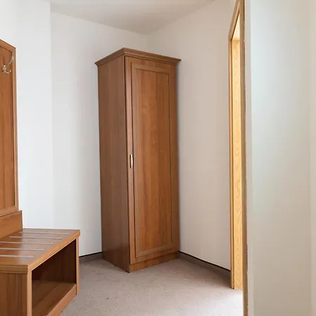 Apartment ❤quite Family 400m To The Beach ❤xo❤ Sunny Beach